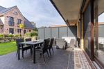 Summerdiek 3 - Top-Hundeurlaub