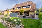 Summerdiek 3 - Top-Hundeurlaub