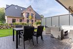 Summerdiek 3 - Top-Hundeurlaub