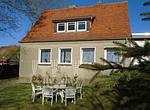 Hauptansicht - An Haben - Top-Hundeurlaub