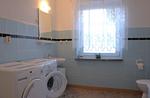 Badezimmer - An Haben - Top-Hundeurlaub