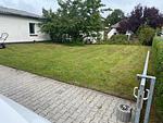 Kapitäns Hus 1 - KAPITÄNS HUS 1- nur 550m zum Strand, mit Infrarotsauna, großer Garten, Kamin, Whirlpool - Top-Hundeurlaub