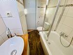 Apartment SCHLEUSENTOR - Apartment SCHLEUSENTOR mit kostenlosem WLAN, SMART-TV - Top-Hundeurlaub