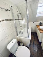 Apartment SCHLEUSENTOR - Apartment SCHLEUSENTOR mit kostenlosem WLAN, SMART-TV - Top-Hundeurlaub