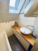 Apartment SCHLEUSENTOR - Apartment SCHLEUSENTOR mit kostenlosem WLAN, SMART-TV - Top-Hundeurlaub
