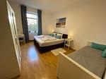 Apartment ZUR SCHLEUSE - Apartment ZUR SCHLEUSE mit Kamin, Smart-TV und öff. kostenlosen Parken - Top-Hundeurlaub