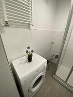 Apartment ZUR SCHLEUSE - Apartment ZUR SCHLEUSE mit Kamin, Smart-TV und öff. kostenlosen Parken - Top-Hundeurlaub