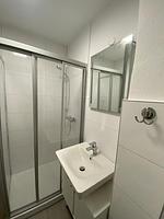 Apartment ZUR SCHLEUSE - Apartment ZUR SCHLEUSE mit Kamin, Smart-TV und öff. kostenlosen Parken - Top-Hundeurlaub