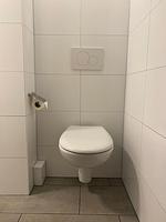 Apartment ZUR SCHLEUSE - Apartment ZUR SCHLEUSE mit Kamin, Smart-TV und öff. kostenlosen Parken - Top-Hundeurlaub