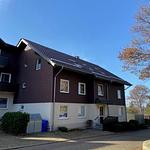 HH1_HarzBlick642_Hausansicht - HarzBlick 642 - Top-Hundeurlaub