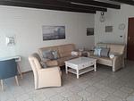 Ferienhaus Sieldeep - Top-Hundeurlaub