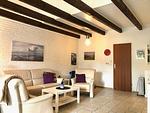 Ferienhaus Sieldeep - Top-Hundeurlaub