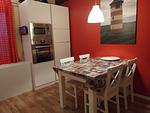 Ferienhaus Sieldeep - Top-Hundeurlaub