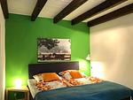 Ferienhaus Sieldeep - Top-Hundeurlaub