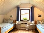Ferienhaus Sieldeep - Top-Hundeurlaub