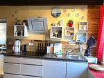 Ferienhaus Sieldeep - Top-Hundeurlaub