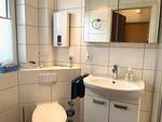 Ferienhaus Sieldeep - Top-Hundeurlaub
