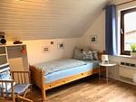 Ferienhaus Sieldeep - Top-Hundeurlaub