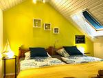 Ferienhaus Sieldeep - Top-Hundeurlaub