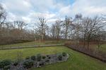 Meerblick - FeWo 6: Balkon,Sauna,teilw Meerblick - Top-Hundeurlaub