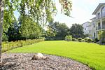 Hauptansicht - FeWo 6: Balkon,Sauna,teilw Meerblick - Top-Hundeurlaub