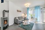 Ferienhaus Möwenkoje - Top-Hundeurlaub