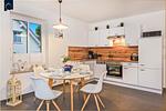 Ferienhaus Möwenkoje - Top-Hundeurlaub