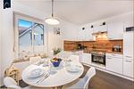 Ferienhaus Möwenkoje - Top-Hundeurlaub