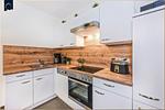 Ferienhaus Möwenkoje - Top-Hundeurlaub