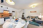 Ferienhaus Möwenkoje - Top-Hundeurlaub