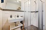 Ferienhaus Möwenkoje - Top-Hundeurlaub