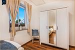 Ferienhaus Möwenkoje - Top-Hundeurlaub