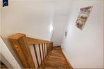 Ferienhaus Möwenkoje - Top-Hundeurlaub