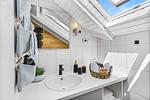 Ferienhaus Kiek in Glücksburg - Top-Hundeurlaub