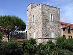 Hauptansicht - Alba Chiara-La Torre - Top-Hundeurlaub