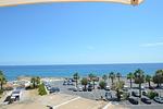 Meerblick - Alba Chiara-La Torre - Top-Hundeurlaub