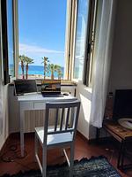 Meerblick - Alba Chiara-La Torre - Top-Hundeurlaub
