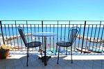 Casa del Borgo 4 - Top-Hundeurlaub