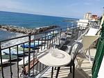 Casa del Borgo 4 - Top-Hundeurlaub