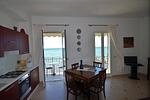 Casa del Borgo 4 - Top-Hundeurlaub