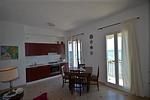 Casa del Borgo 4 - Top-Hundeurlaub