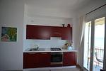 Casa del Borgo 4 - Top-Hundeurlaub
