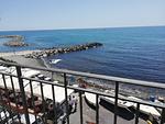 Casa del Borgo 4 - Top-Hundeurlaub