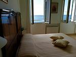Casa del Borgo 4 - Top-Hundeurlaub