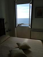 Casa del Borgo 4 - Top-Hundeurlaub