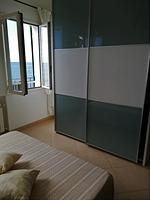 Casa del Borgo 4 - Top-Hundeurlaub