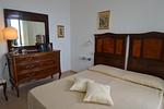 Casa del Borgo 4 - Top-Hundeurlaub