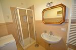 Casa del Borgo 4 - Top-Hundeurlaub