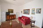 Casa del Borgo 4 - Top-Hundeurlaub