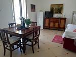 Casa del Borgo 4 - Top-Hundeurlaub
